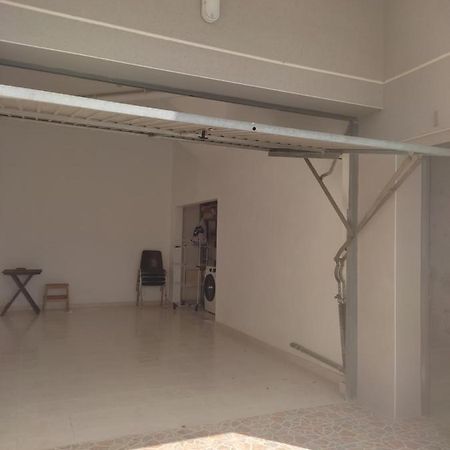 Montroig 1 Villa Deltebre Luaran gambar