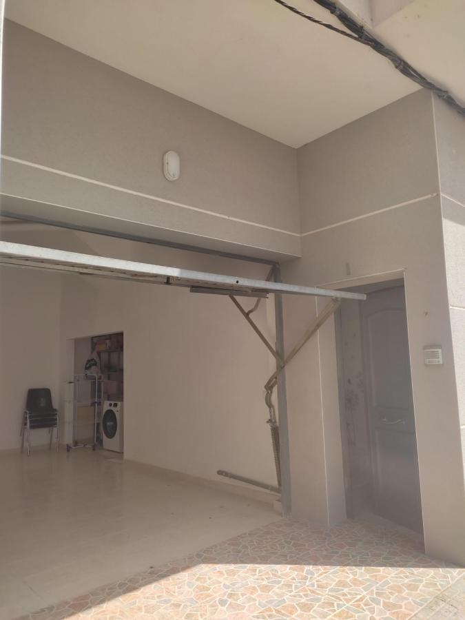 Montroig 1 Villa Deltebre Luaran gambar
